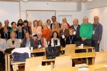 bhkrf-jonkoping-20171210-040