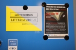 bhkrf-goteborg-20180303-004