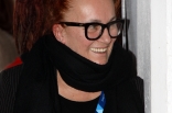 bhkrf-goteborg-20180303-096