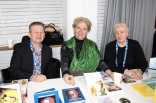 bhkrf-goteborg-20180303-143
