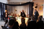 bhkrf-goteborg-20180304-012