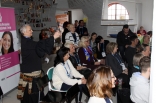 bhkrf-goteborg-20180304-020