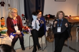 bhkrf-goteborg-20180304-039