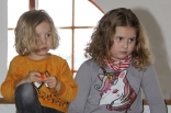 bhkrf-goteborg-20180304-051
