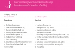 bhkrf-lidkoping-20180324-001