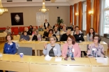 bhkrf-lidkoping-20180324-029