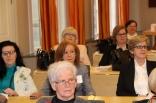 bhkrf-lidkoping-20180324-033