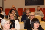 bhkrf-lidkoping-20180324-035