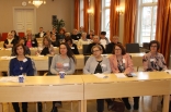 bhkrf-lidkoping-20180324-036
