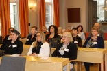 bhkrf-lidkoping-20180324-043