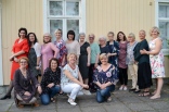 Lidköping, 2018-05-12/13