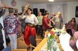 bhkrf-lidkoping-20180512-114