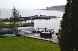 bhkrf-lidkoping-20180512-138