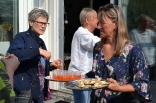 bhkrf-lidkoping-20180512-141