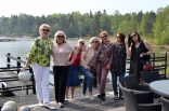 bhkrf-lidkoping-20180512-148