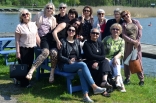 bhkrf-lidkoping-20180512-175