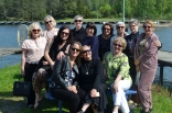 bhkrf-lidkoping-20180512-176