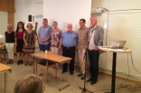 nbv-alingsas-20180515-007