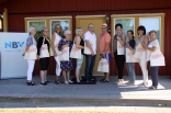 Falkenberg, 2018-06-01/03