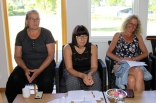 bhkrf-falkenberg-20180601-003