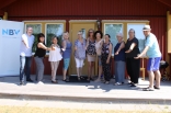bhkrf-falkenberg-20180601-012