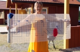 bhkrf-falkenberg-20180601-020