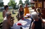 bhkrf-falkenberg-20180601-022