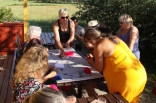 bhkrf-falkenberg-20180601-026