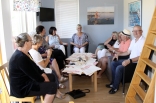 bhkrf-falkenberg-20180601-068