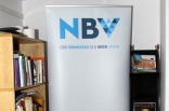 bhkrf-goteborg-20181005-003