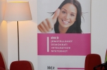 bhkrf-goteborg-20181005-004
