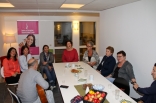 bhkrf-goteborg-20181005-027