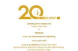 bhkrf-goteborg-20181020-001