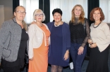 bhkrf-goteborg-20181020-028
