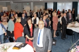 bhkrf-goteborg-20181020-055