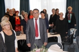bhkrf-goteborg-20181020-063