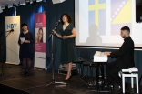 bhkrf-goteborg-20181020-071