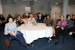 bhkrf-goteborg-20181020-079