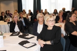 bhkrf-goteborg-20181020-104