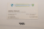 bhkrf-goteborg-20181020-153
