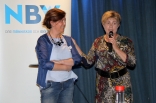 bhkrf-goteborg-20181020-191