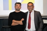 bhkrf-goteborg-20181020-207