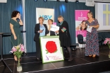 bhkrf-goteborg-20181020-229