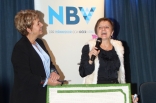 bhkrf-goteborg-20181020-231