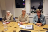bhkrf-goteborg-20181020-247