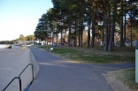 motala-20181017-033