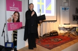 bhkrf-goteborg-20181124-034