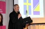 bhkrf-goteborg-20181124-035