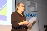 bhkrf-goteborg-20181124-042