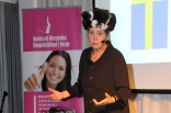 bhkrf-goteborg-20181124-109